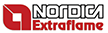 nordica extraflame